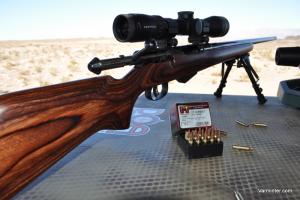 savage-m25-17hornet-5.jpg